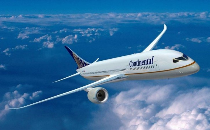 庄河到克罗地亚机场航空货运_庄河到克罗地亚航空快递加急件